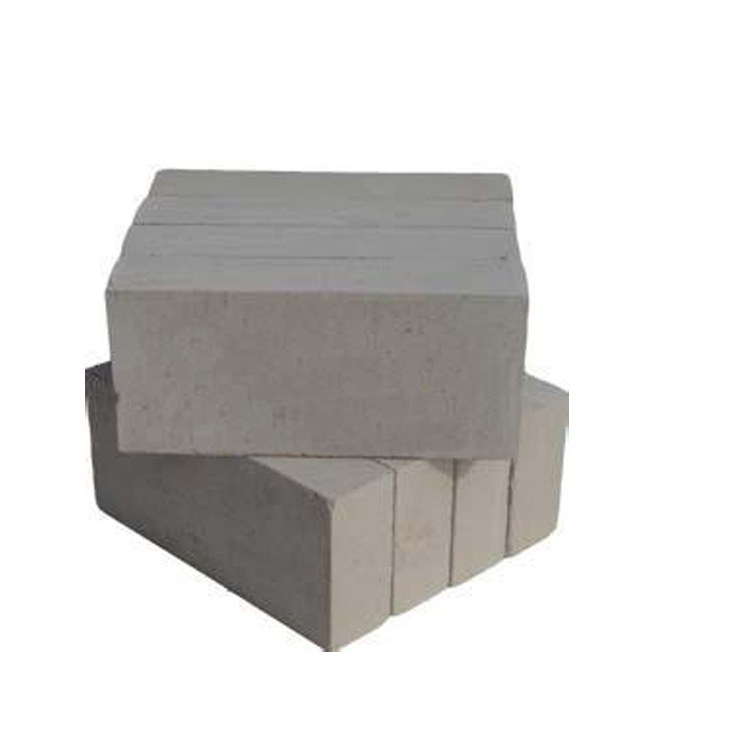 天柱粉煤灰加气混凝土墙体温度及节能效应研究